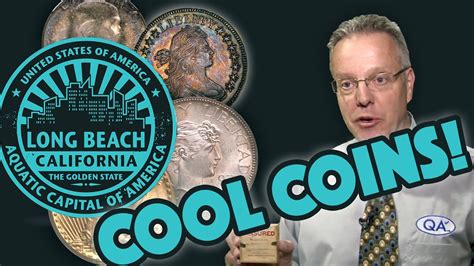 Long island coin shows. Things To Know About Long island coin shows. 
